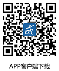 大成方略APP下载