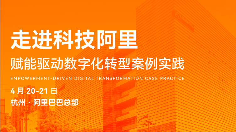 �߽�����-��ͼ+��վͼ ��Ƕ��_App banner.jpg